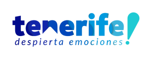 logo tenerife 2021 TdT