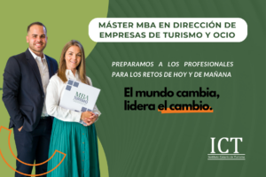 ICT TF25 MAILING ASHOTEL