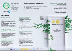 Programa Re Think 23 3 page 0001