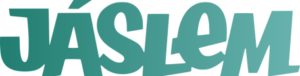 Jaslem2