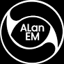 LOGO ALANEM