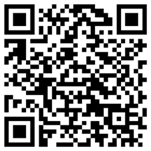 QR carpeta perfil empresas