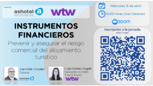 cartel def jornada wtw