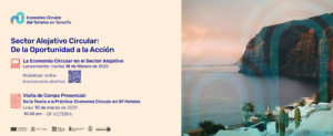 imagen Invitacion Economia Circular