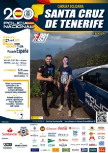 imagen circular carrera benefica 091