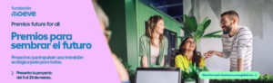 imagen premios fundacion MOEVE