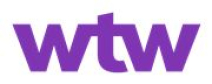 logo wtw
