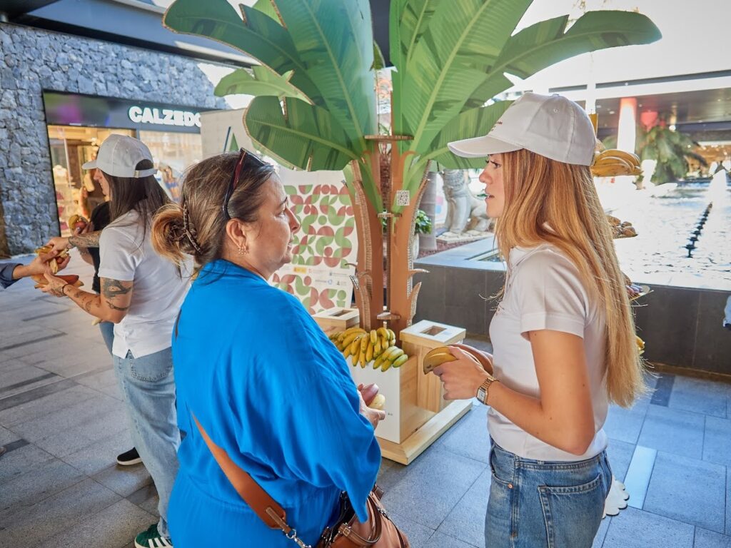 12042025 CTC en Siam Mall