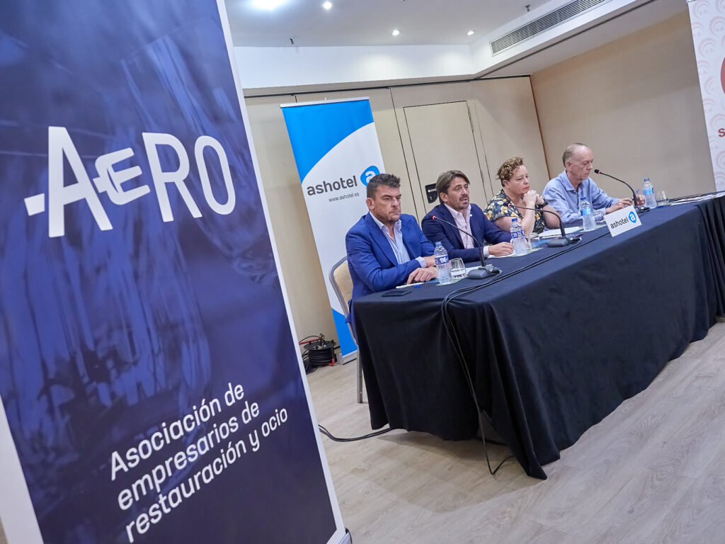 220916 rp convenio colectivo hosteleria tc 13