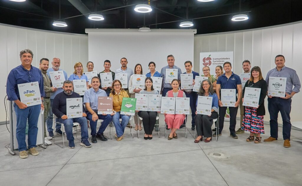 28042025 grupo CTC balance