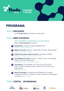 PROGRAMA NODO TENERIFE 2 page 0001