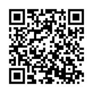 QR CIRCULAR SEPE