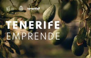 Tenerife Emprende 1