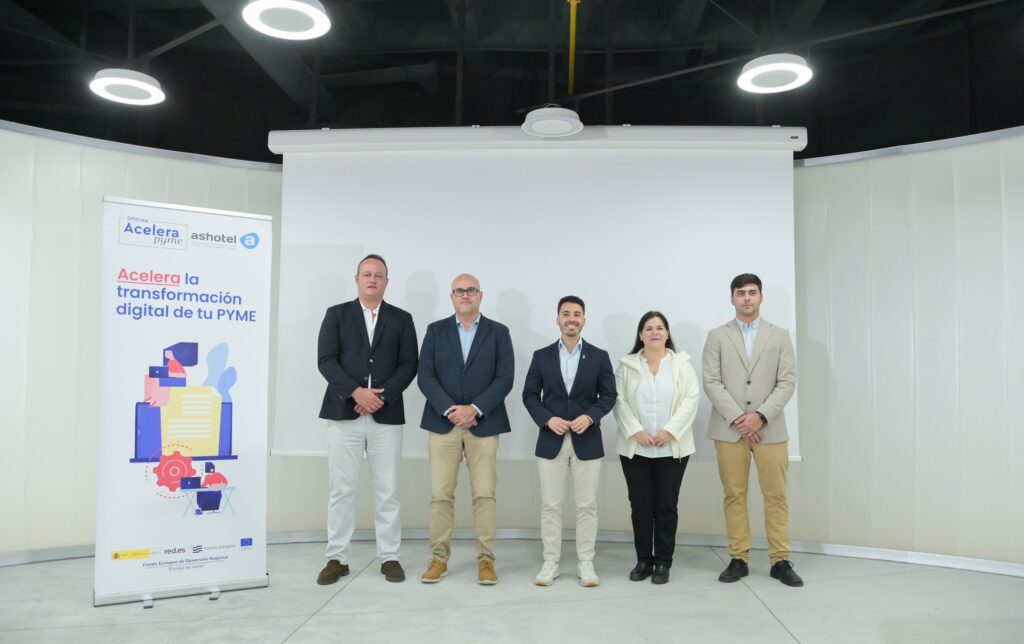 WhatsApp Image 2025 04 29 at 12.46.59