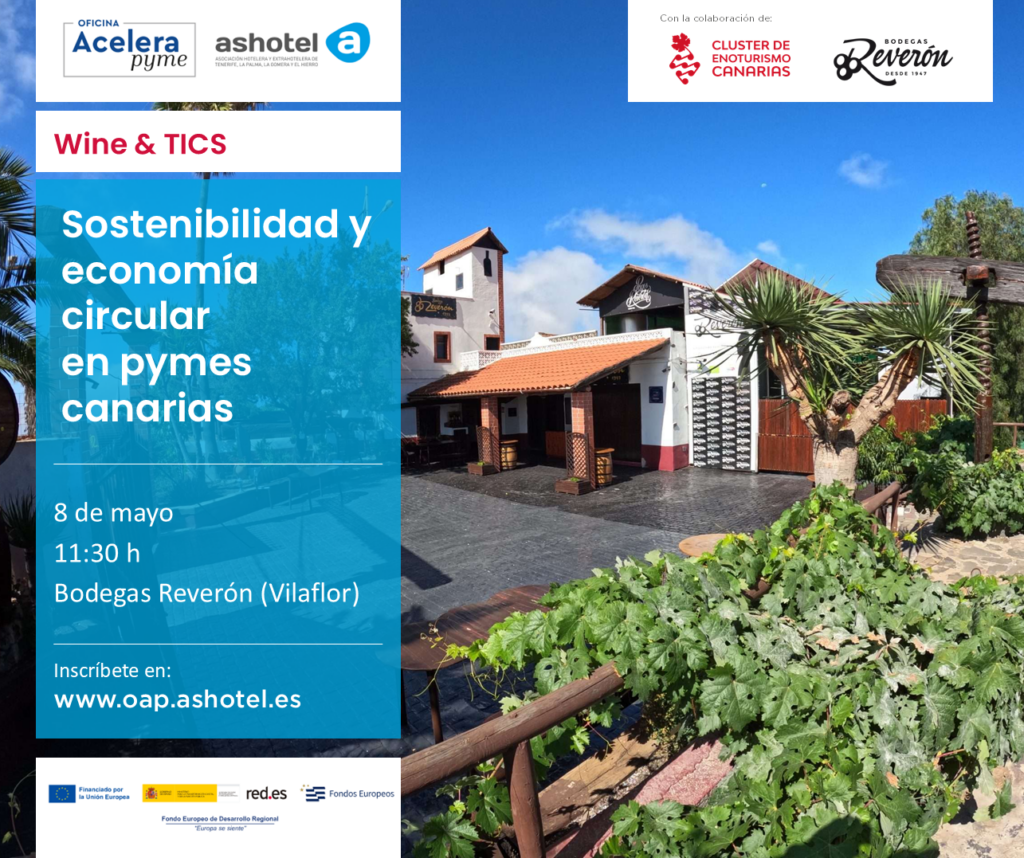 difuWTBodegasReveron