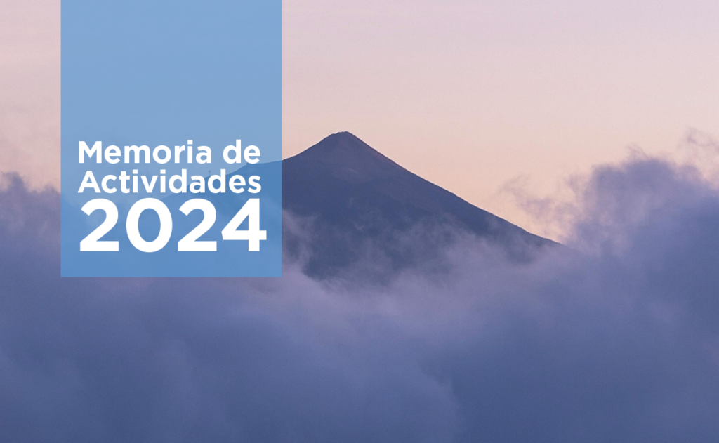 imagen para nota portada Memoria Ashotel