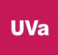 logo UVA