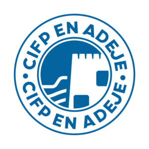 logo circular edeje isologo 2 1