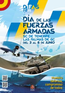 CARTEL DIFAS202516124 250514 195834 page 0001