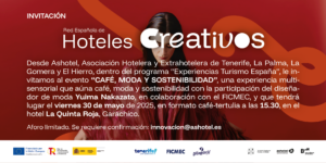 Invitacion Quinta Roja FICMEC H