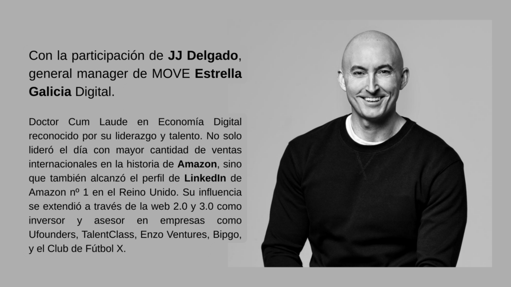 JJDelgado1205RDOAPok