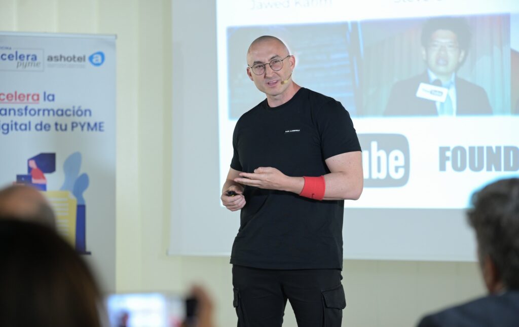 WhatsApp Image 2025 05 12 at 13.03.12