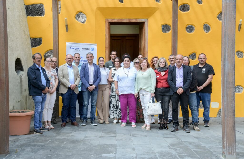 WhatsApp Image 2025 05 29 at 12.33.53