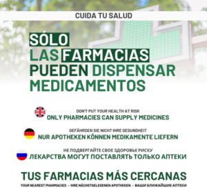 cartelfarmacias 1