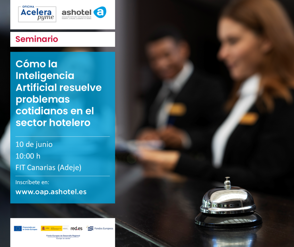 difuTallerIAhotel100625