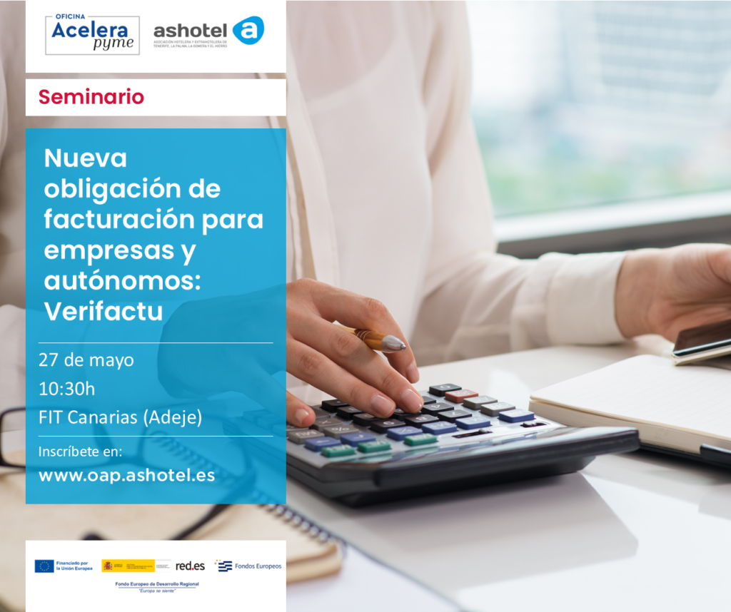 difu verifactu270525