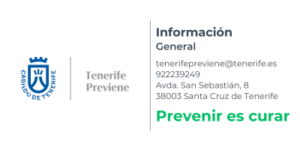 imagen 2 circular campana prevencion piel