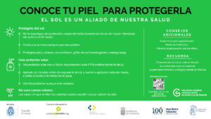 imagen campana proteccion piel horizontal