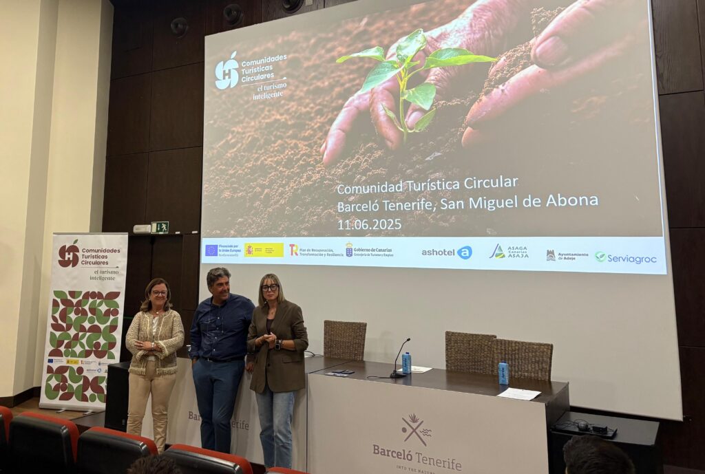 11062025 reunion CTC San Miguel en Barcelo Tenerife 3