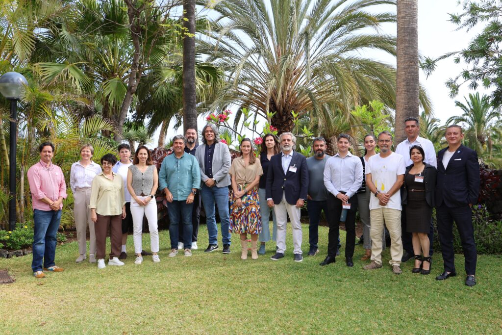 18062025 foto familia RHC Tigaiga