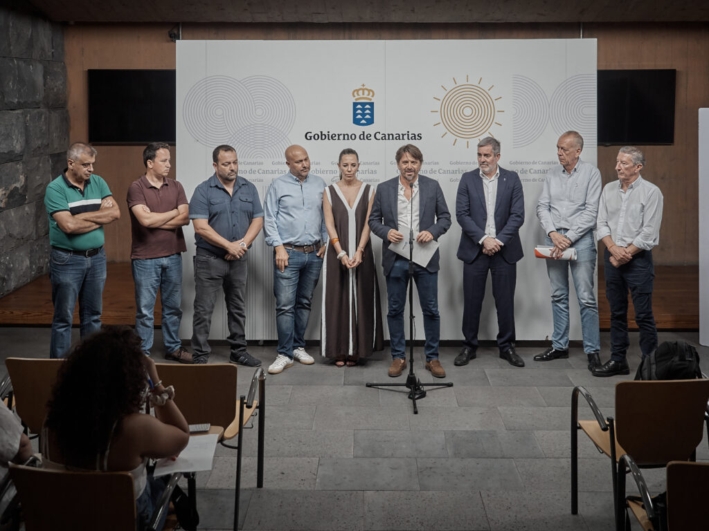 25 06 26 RP CONVENIO HOSTELERIA 021