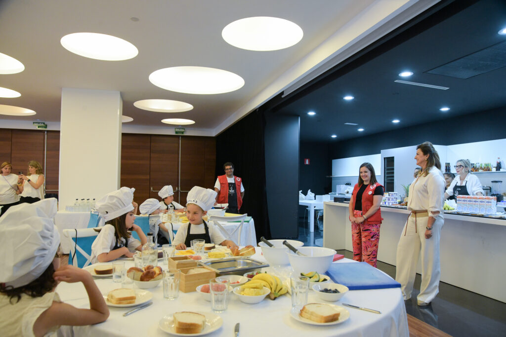 28062024 VII Pequechef Solidario 23