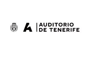 Logo Auditorio Tenerife page 0001