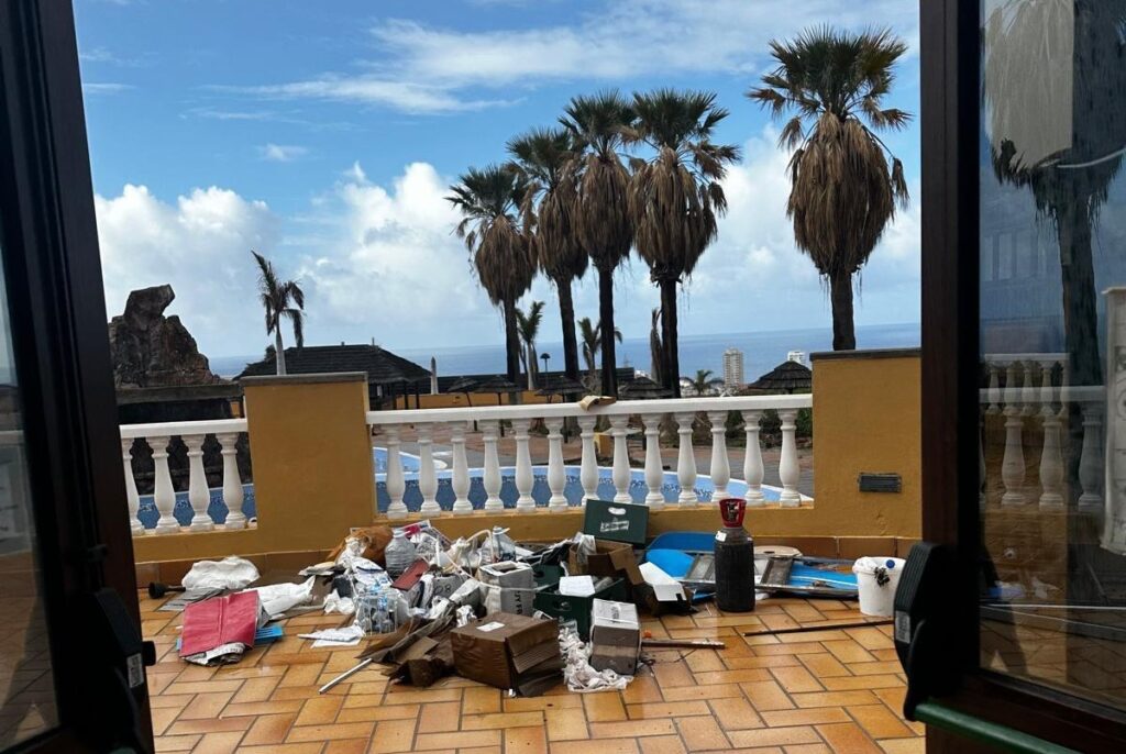 WhatsApp Image 2025 06 24 at 13.33.21 1