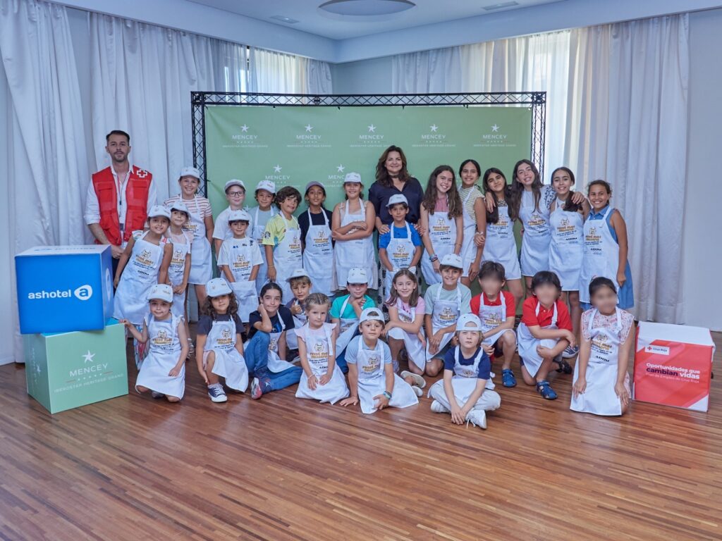 WhatsApp Image 2025 07 10 at 09.51.55