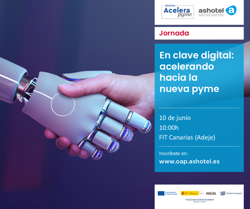 difuJornadacierre120625