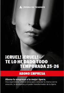 imagen abono empresa