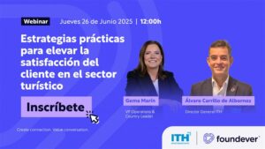 imagen webinar ITH