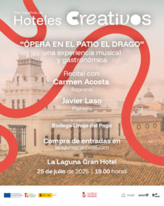 1080x1350 Invitacion LL GH general