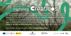 1920x960 Invitacion Tigaiga