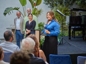 25072025 opera en LL Gran Hotel RHC 10