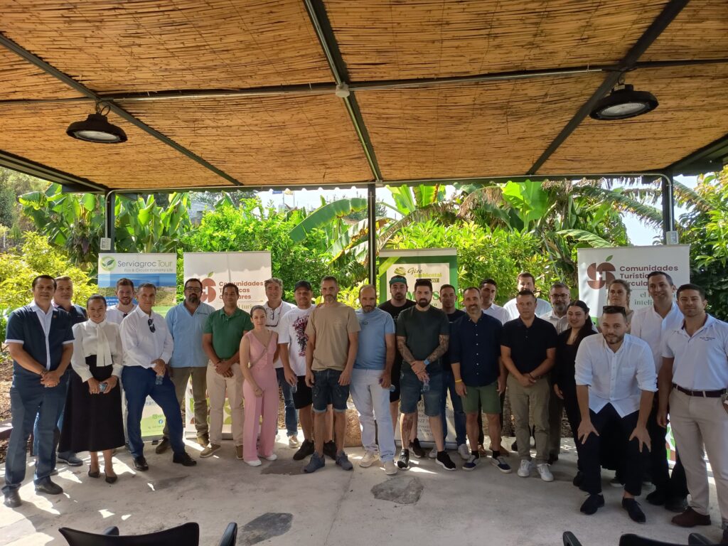 99bcaaa0 207f 4874 9897 9d22991df2b8