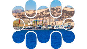 IMAGEN 2 CIRCULAR CONGRESO CEHAT