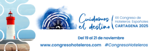 IMAGEN CIRCULAR CONGRESO CEHAT CORREGIDA