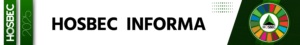 IMAGEN CIRCULAR HOSBEC