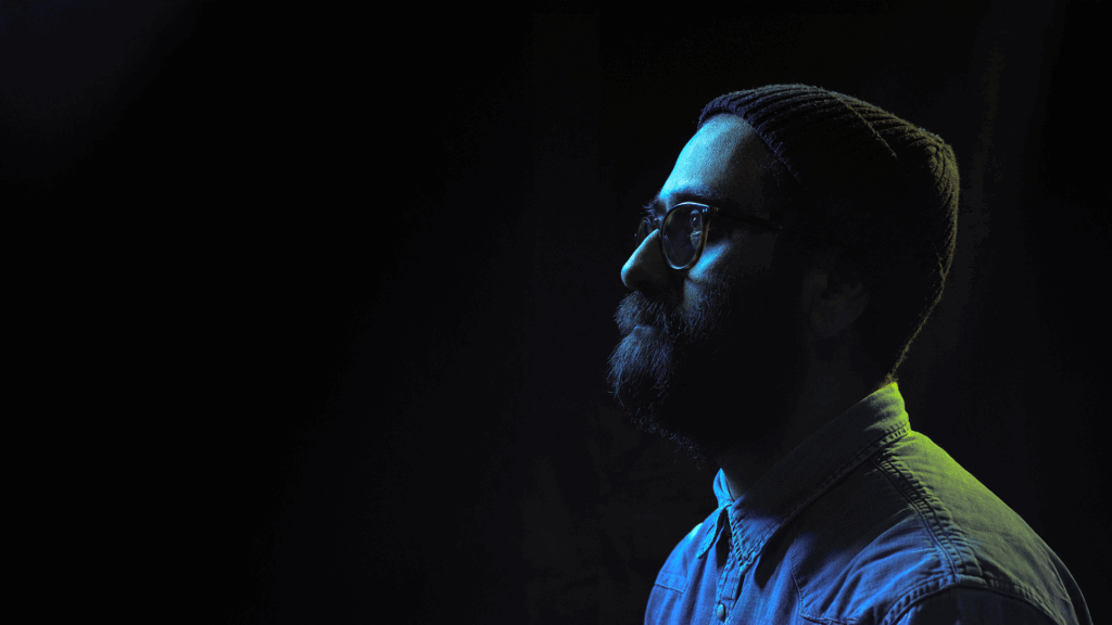 Retrato horizontal Txemy 1920x1080 1